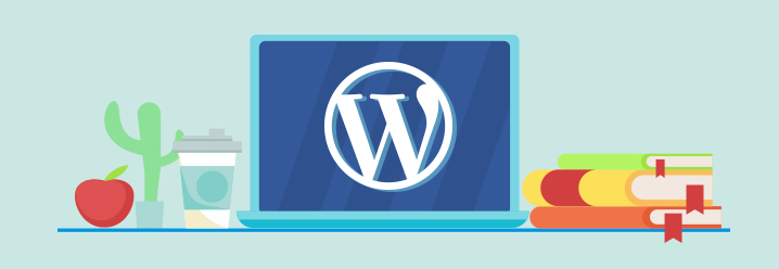 Cómo instalar WordPress en tu hosting