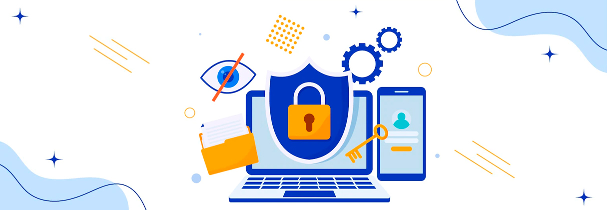 Buenas prácticas para la seguridad de tu web: Certificado SSL, Backup web y Backup de correo