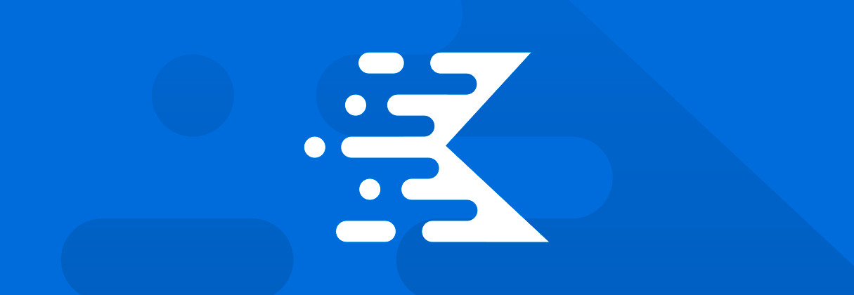 Kadence Blocks: un plugin para personalizar los bloques de WordPress