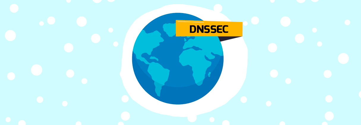 DNSSEC: qué es y cómo activarlo