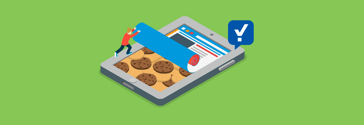 CookieYes: el mejor plugin de cookies para WordPress