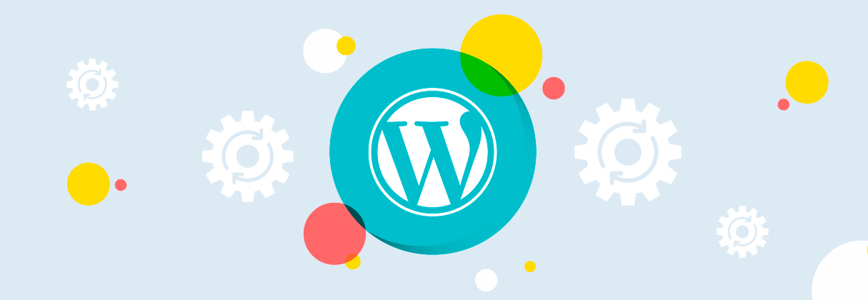 actualiza wordpress