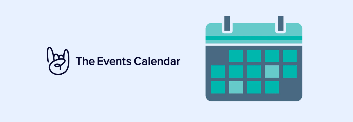 The Events Calendar, el mejor plugin gratuito para eventos en tu WordPress