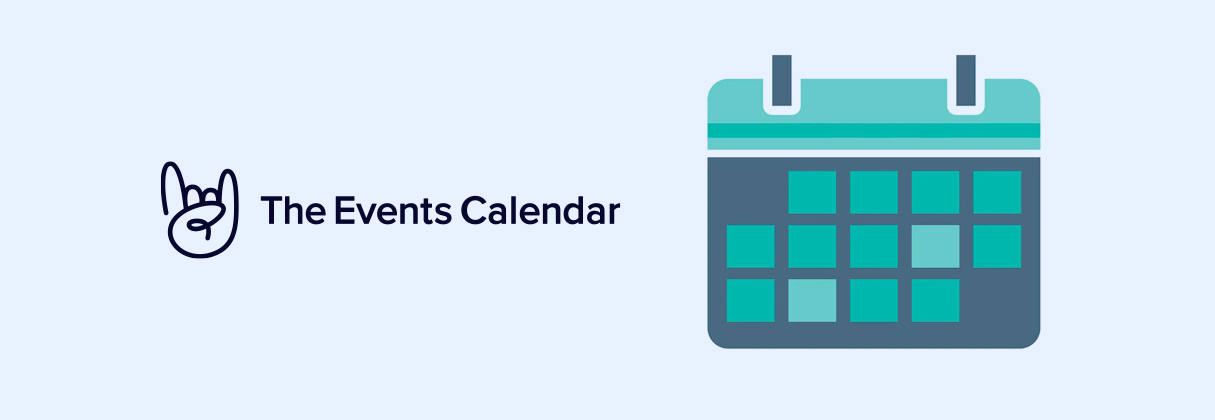 The Events Calendar