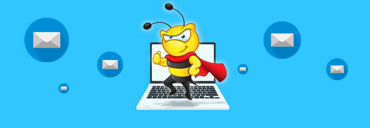 antispam bee: plugin para evitar spam en wordpress