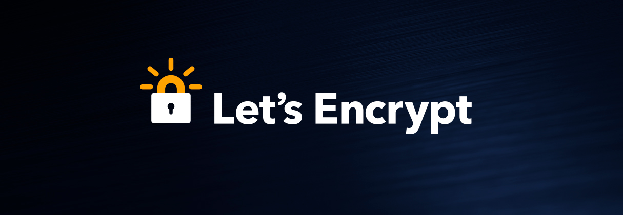 Cómo renovar los certificados de Let’s Encrypt automáticamente