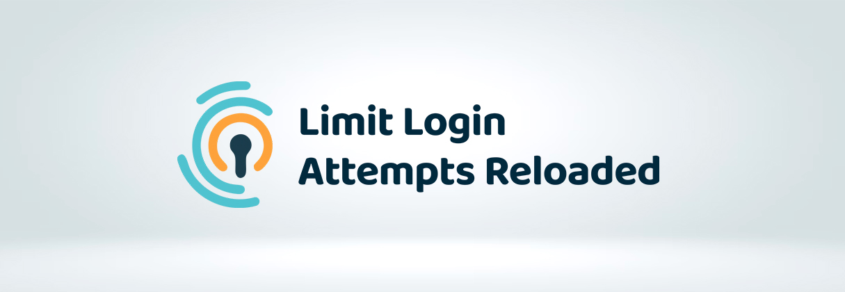 Seguridad en Wordpress con Limit Login Attempts Reloaded