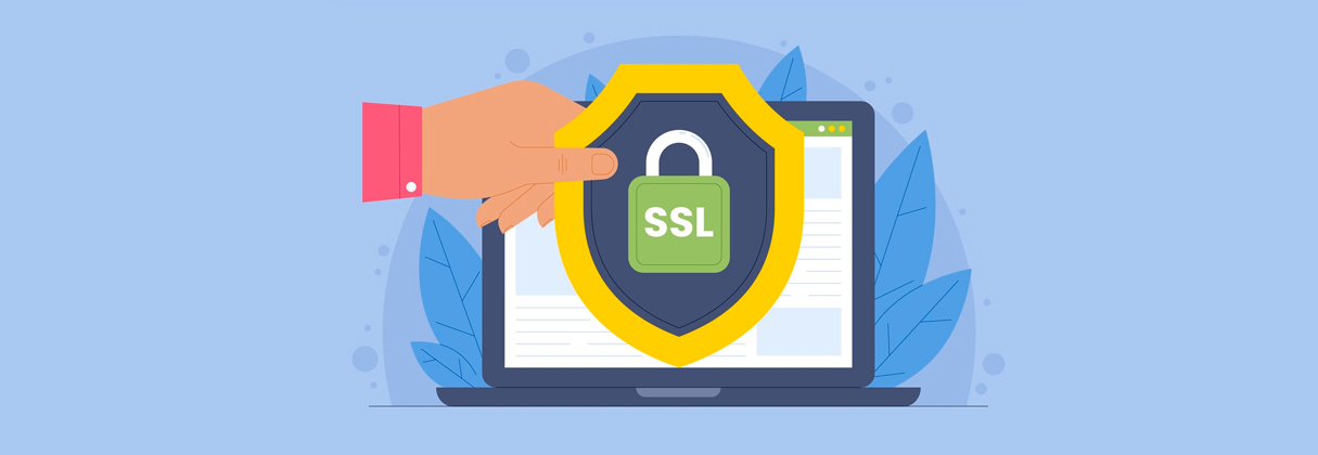 ¿Qué es un Certificado SSL? ¿Qué tipos existen?