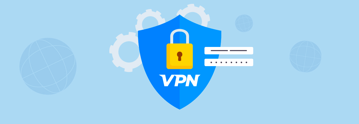 VPN: qué es, cómo funciona y para qué sirve