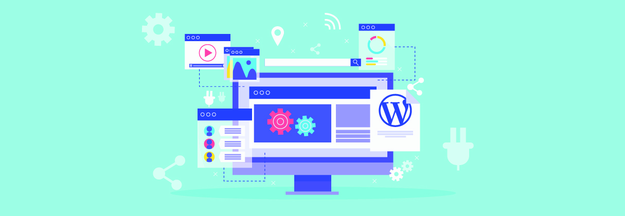 WordPress multidioma: los mejores plugins para tu web