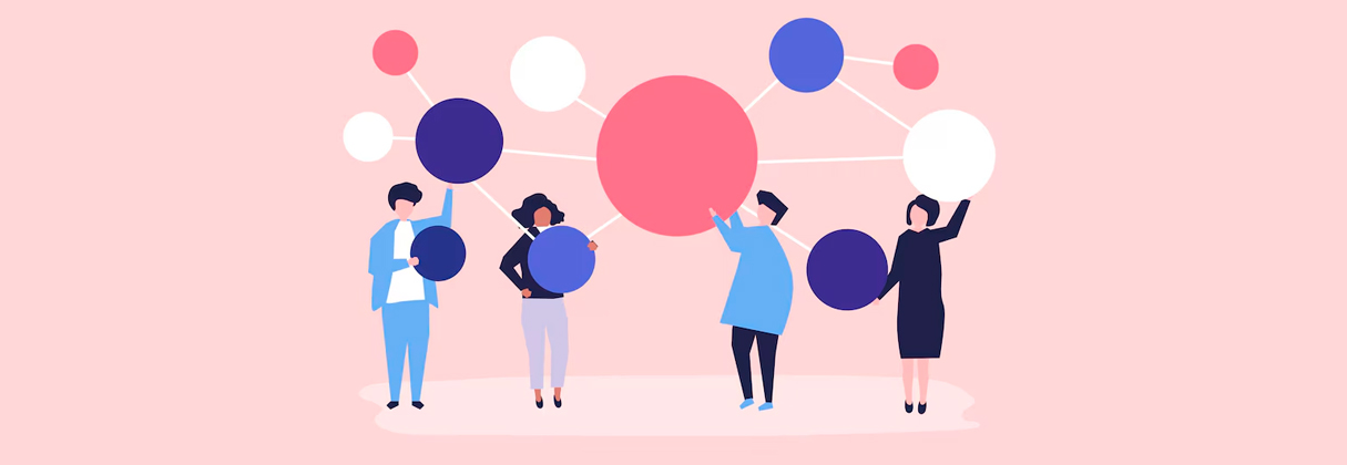 Stakeholders Mapping: qué es y cómo crearlo