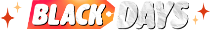 Black Days Piensa Solutions