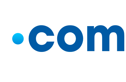 Dominios .com