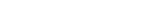 ranckingCoach