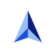 RateCompass
