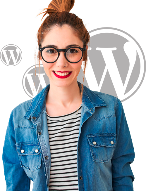 Wordpress believer
