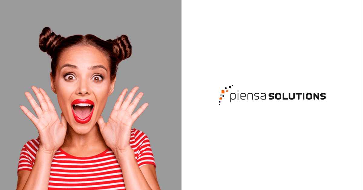 Piensa Solutions